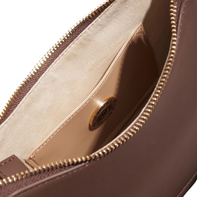 THE BOLD LOVE HOBO BAG